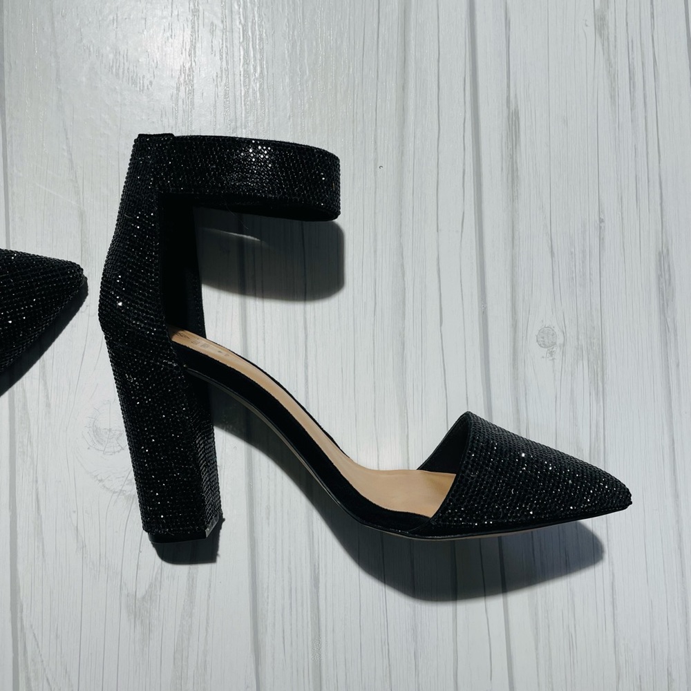 Call It Spring heels - Picture 5 of 7